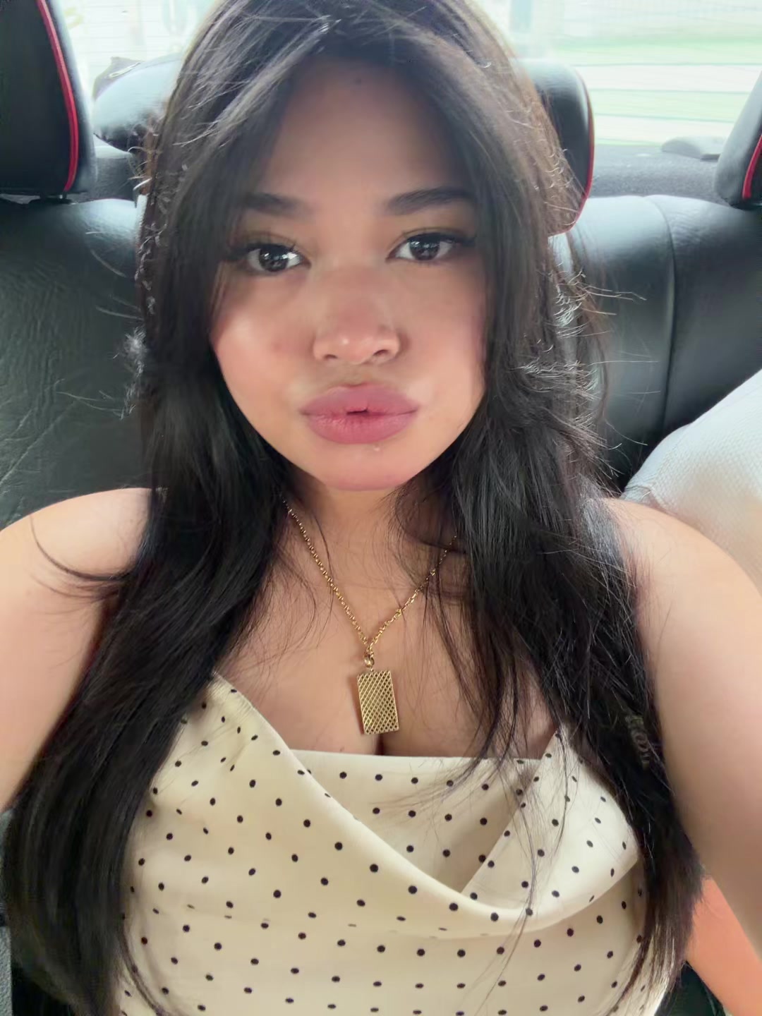 @Kisshey Cloie Y. Tapnio