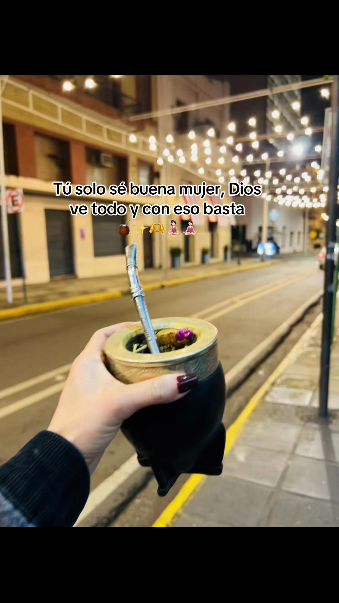 @Cintia Morel