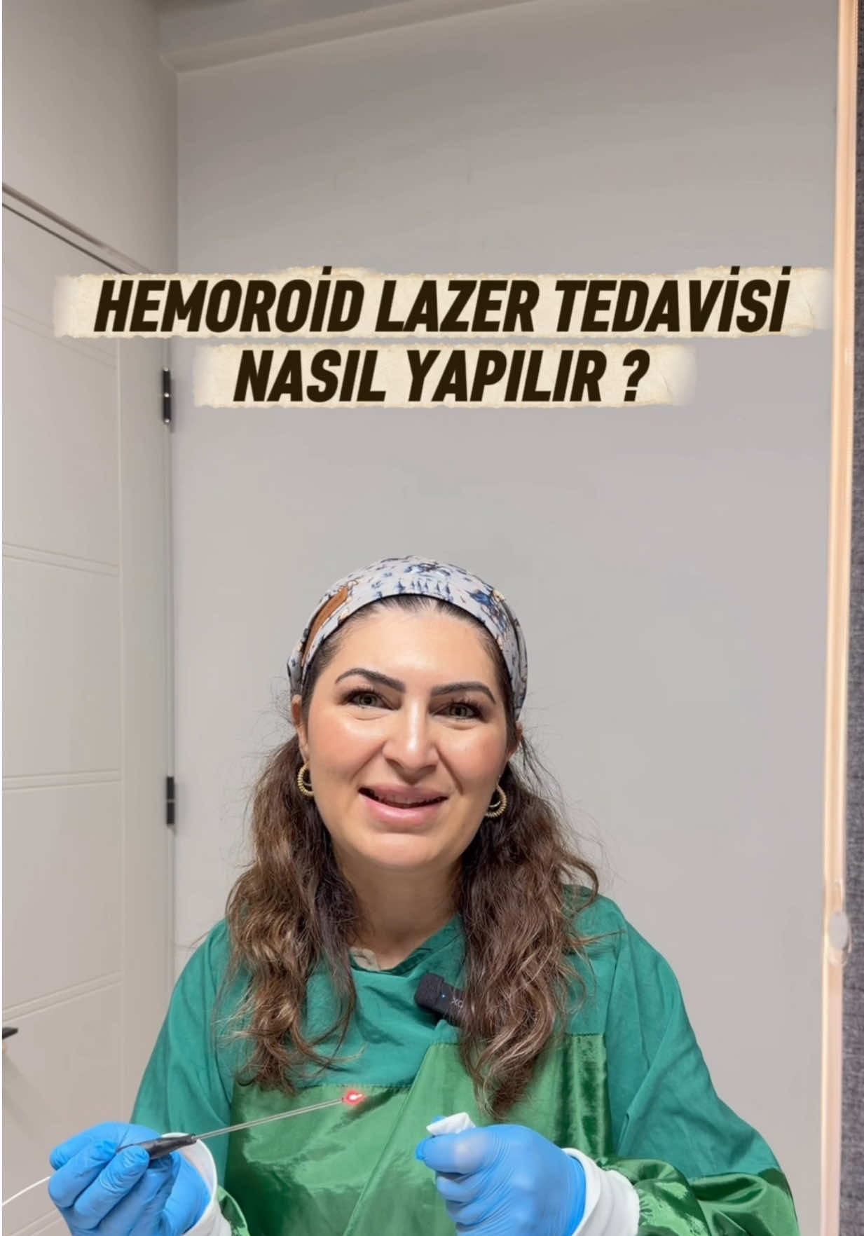 @OP DR ŞENAY UYSAL S&Uuml;