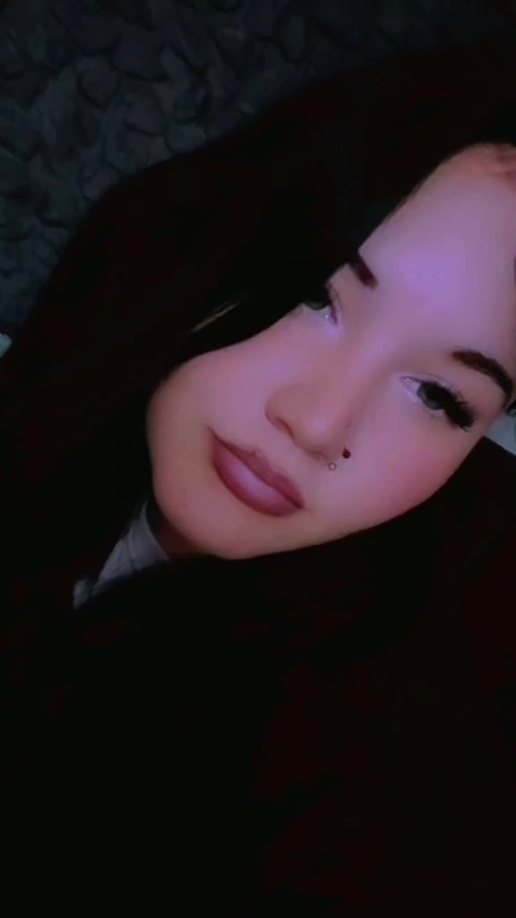 @❅🖤Cryptic.lonewolf🖤✵
