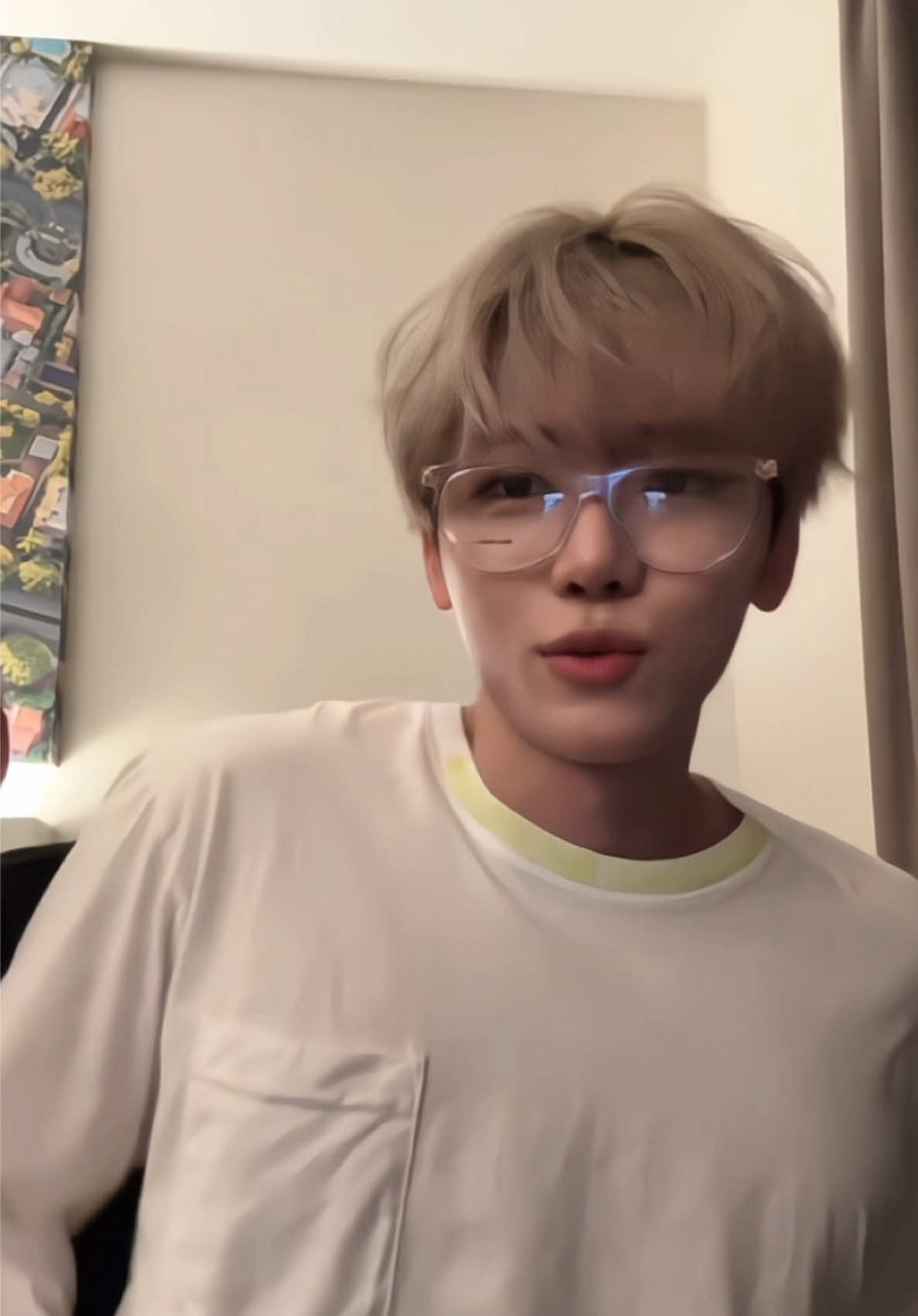 @MON.DREAMIES✨
