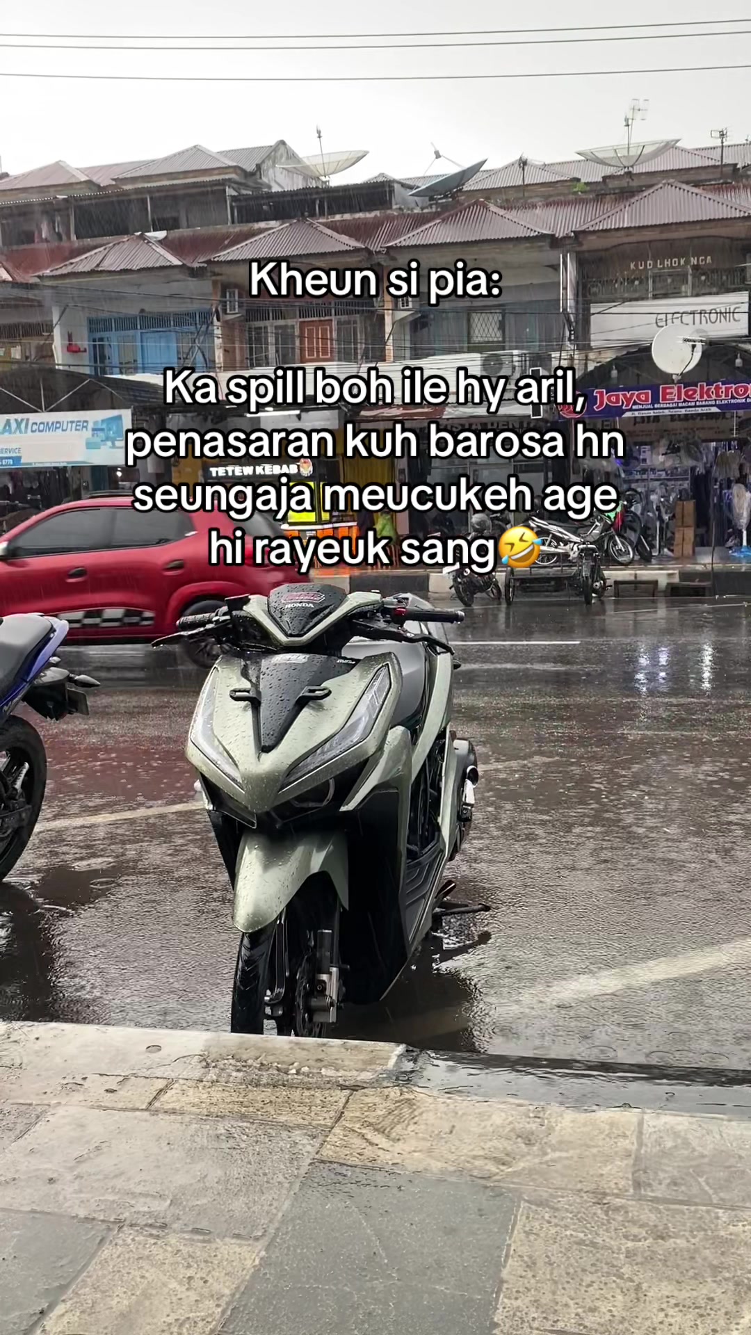 @Genzz A1