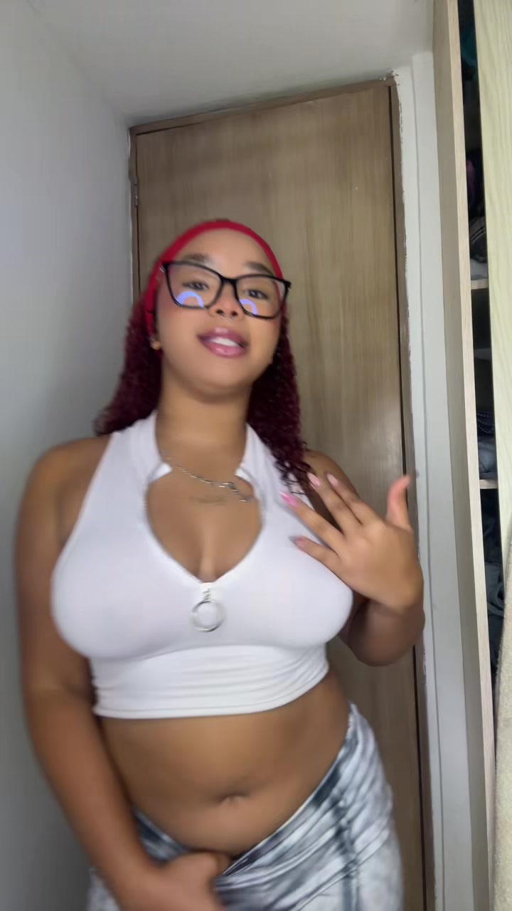 @La Sofi_612