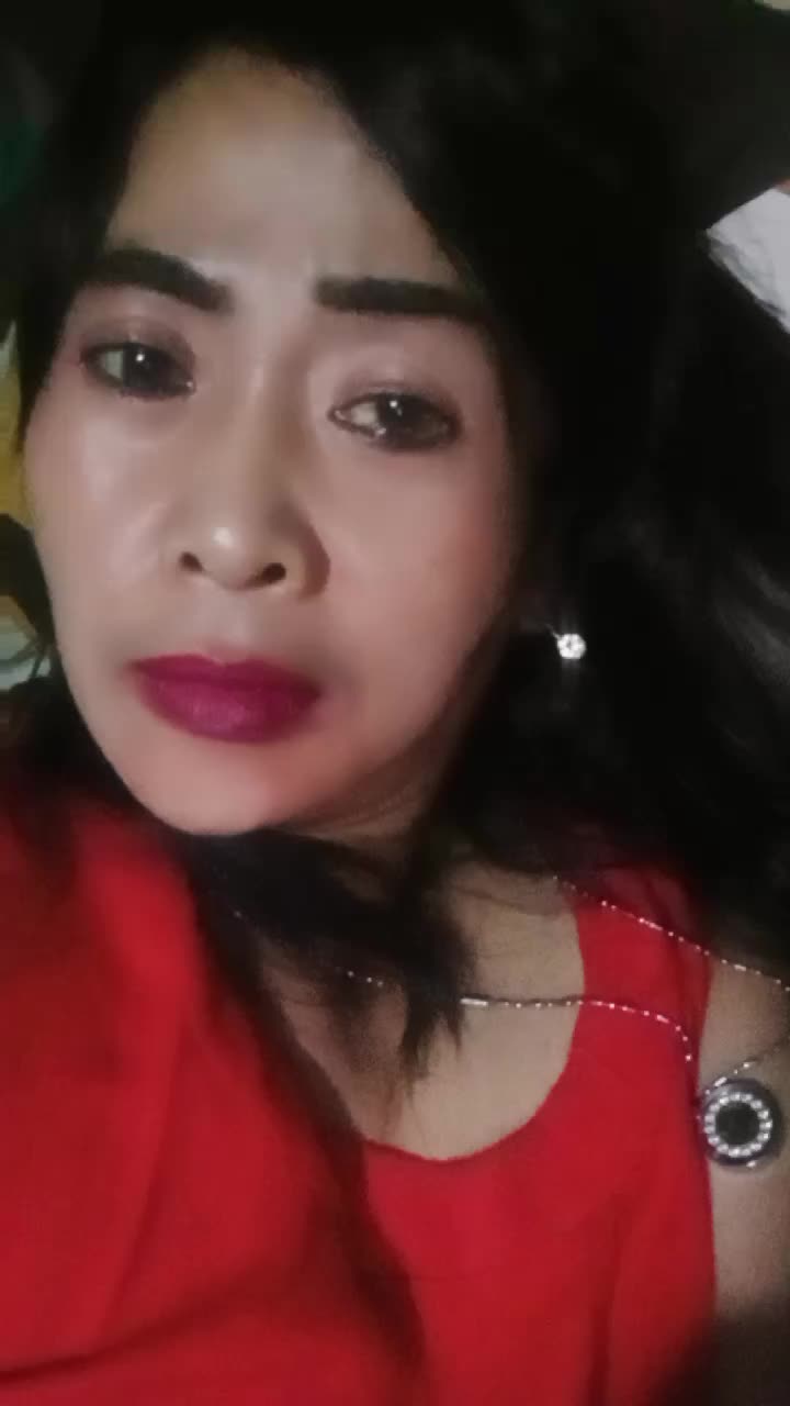 @sudarti