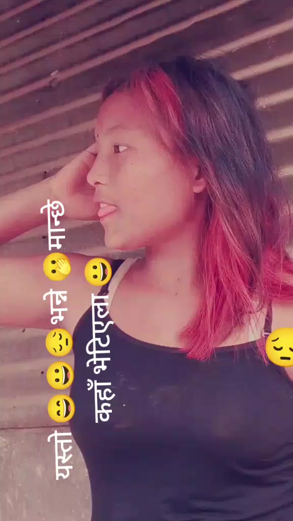 @Priya Praja