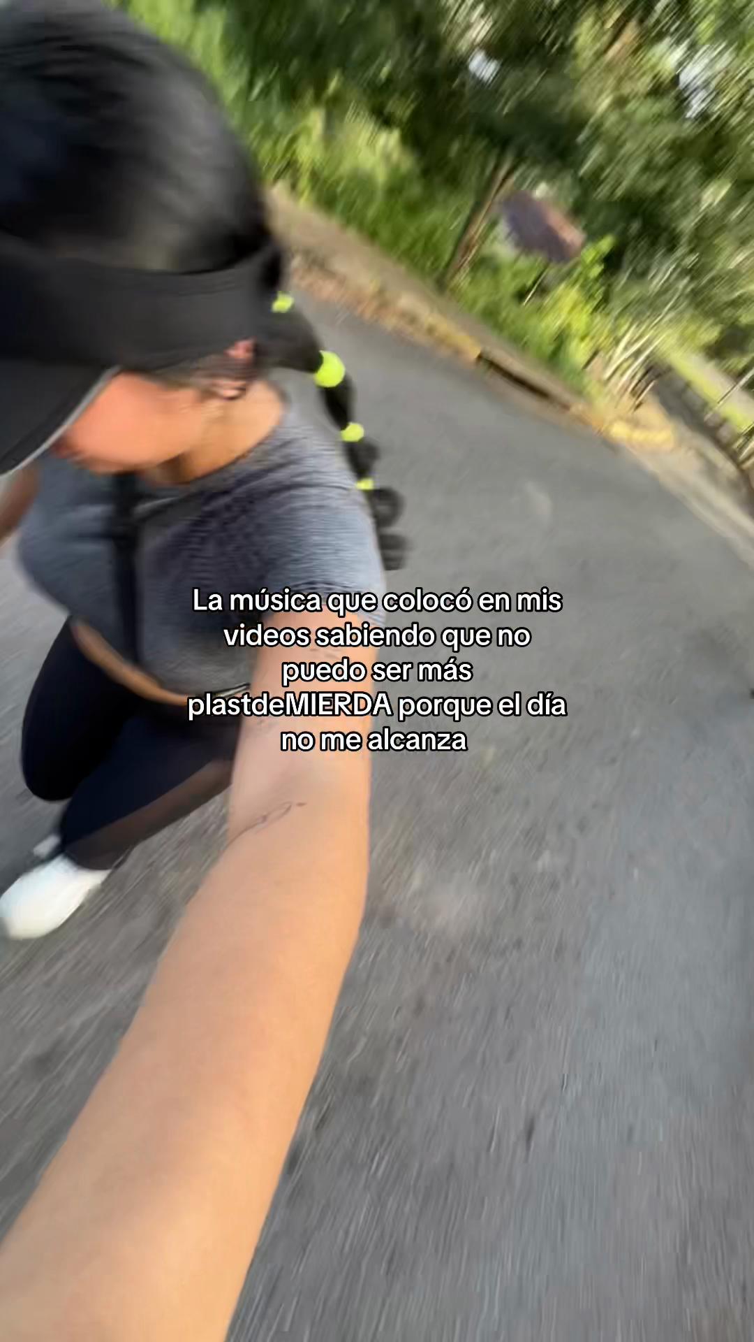 @Giselle Carvajal
