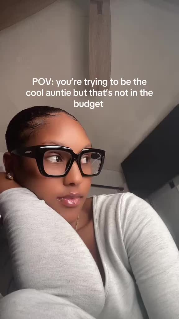 @Phaedra Kaithlyn On YT! 📸💗