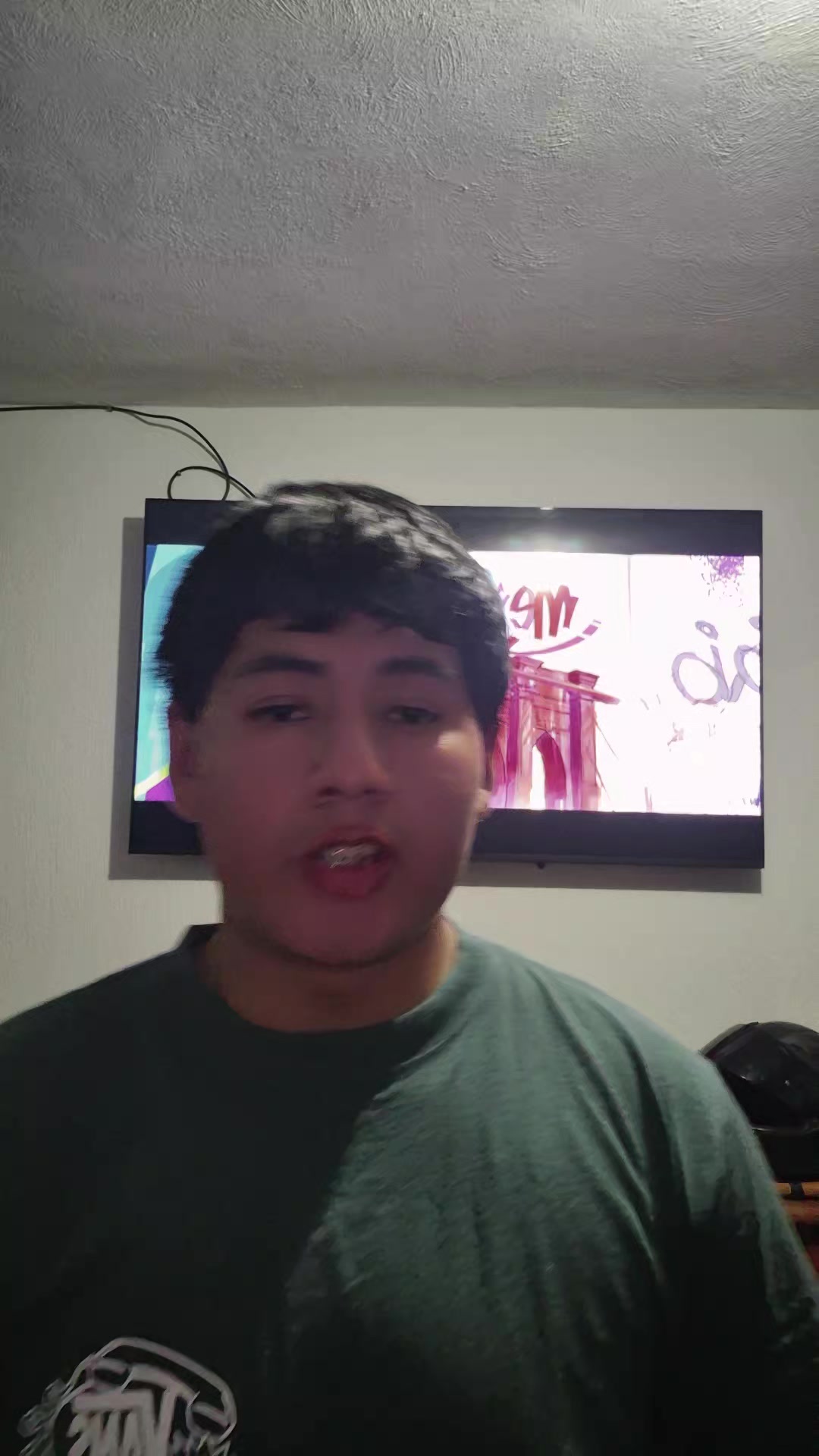 @Crisjav