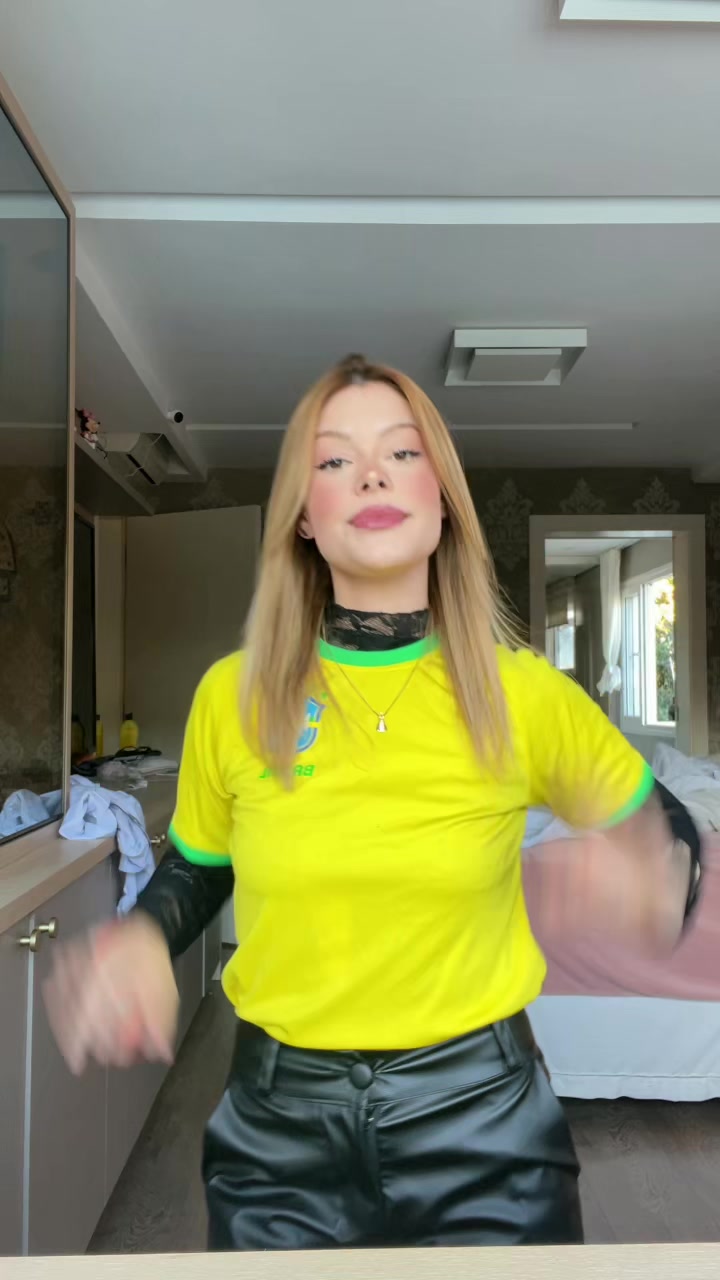 @dailyferzinha