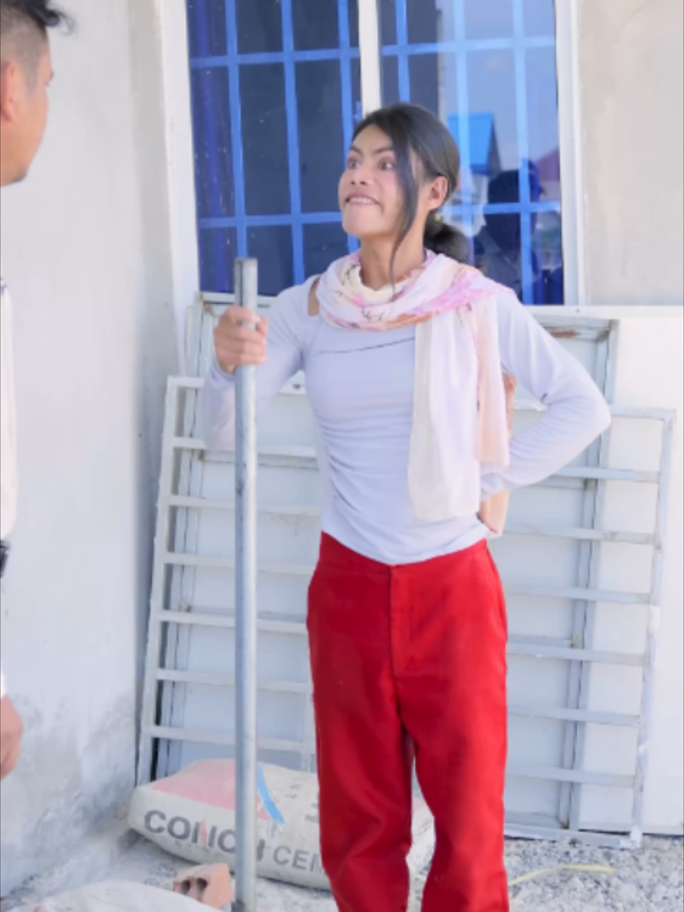 @PhanRong - ផាន់រុង