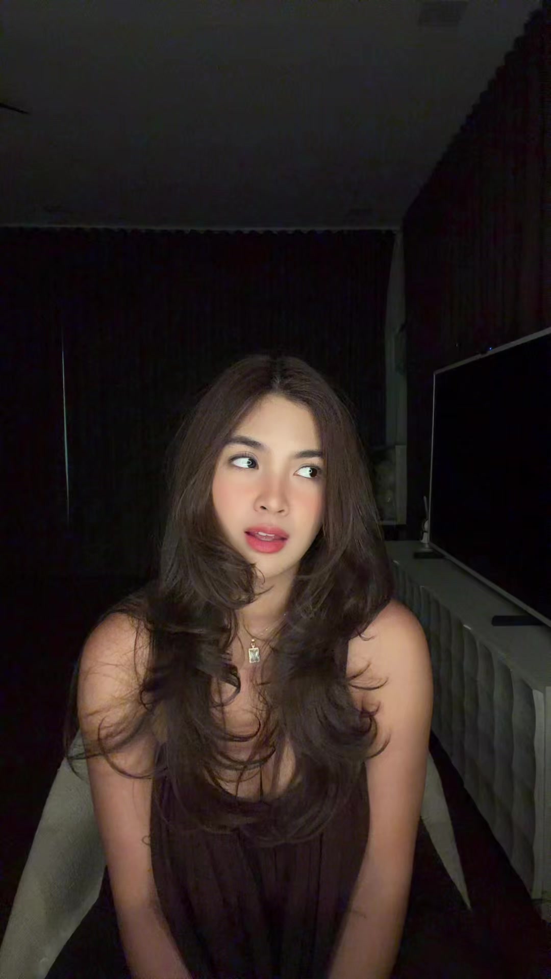 @Heaven Peralejo