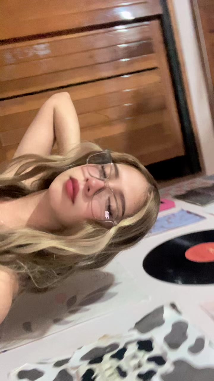 @renat.a