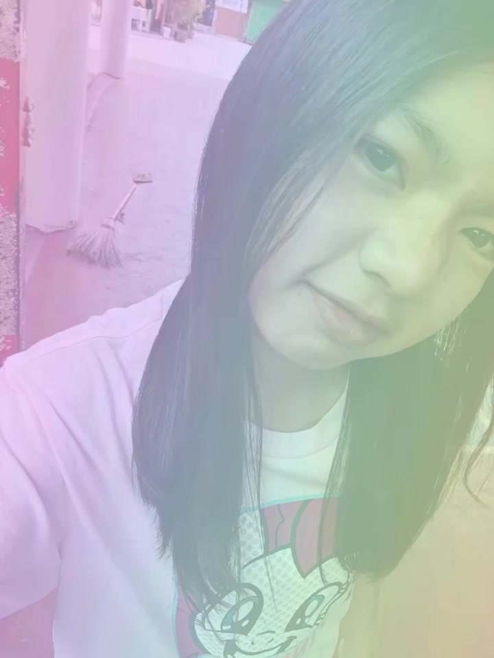 @supereme🤏🤏