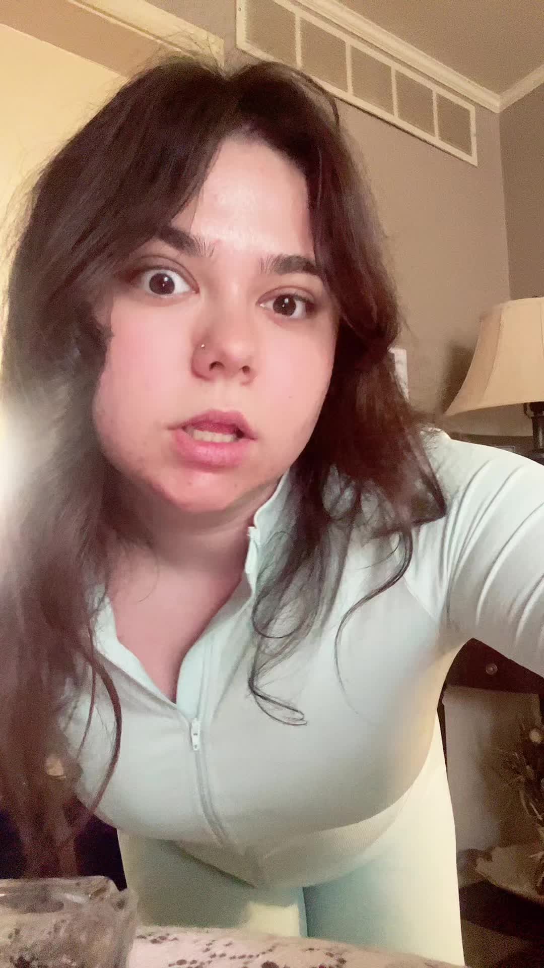 @kiki