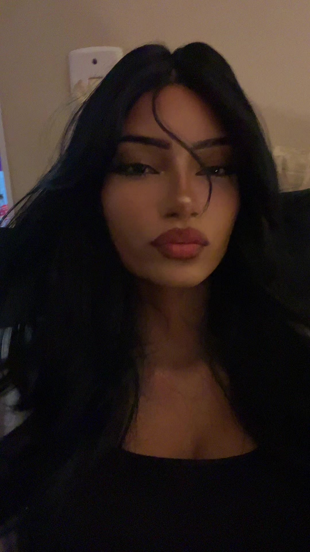 @𝗰𝗵𝗲𝗹 𓆃