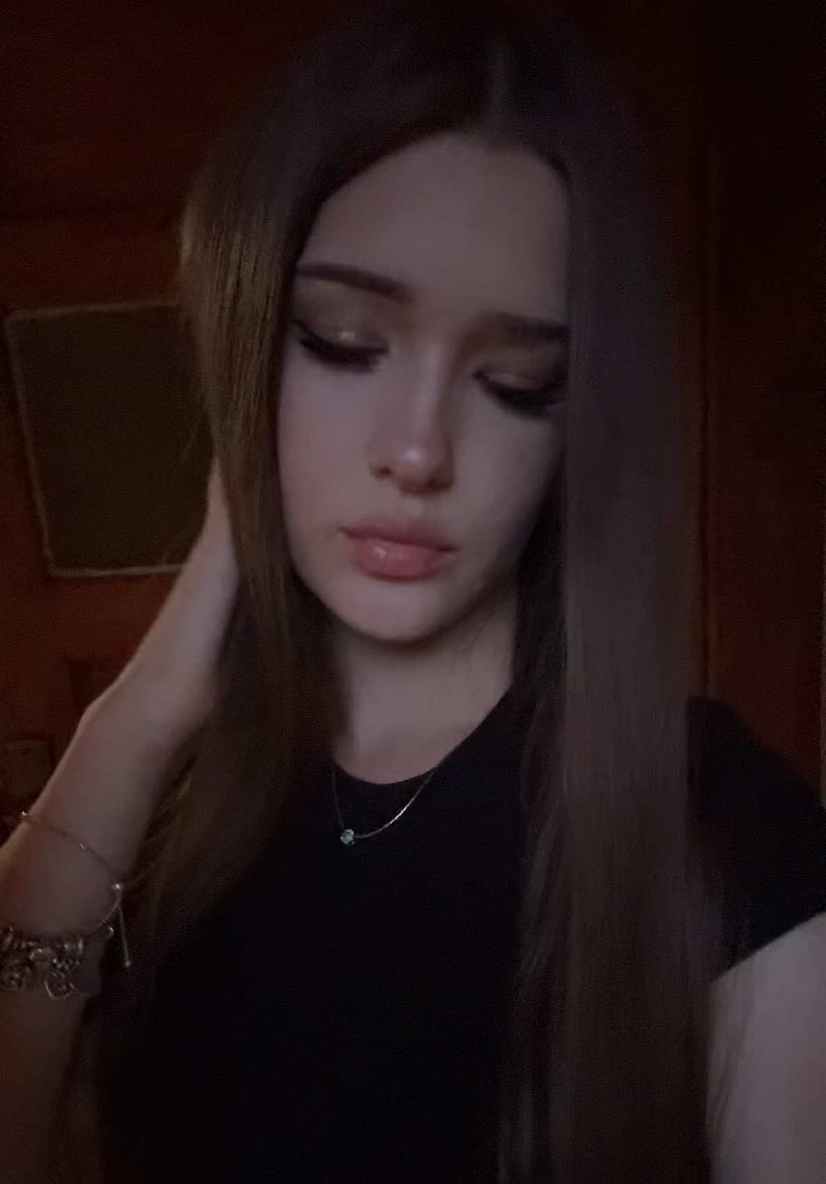 @$$