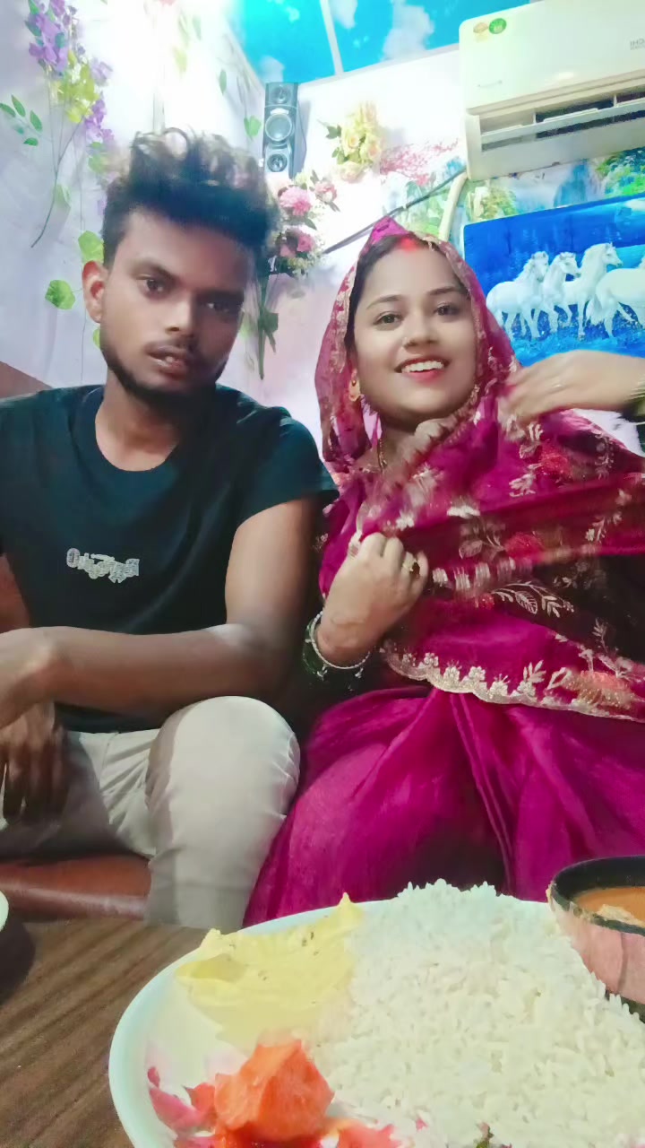 @❤️♥️ Radha sah ♥️❤️