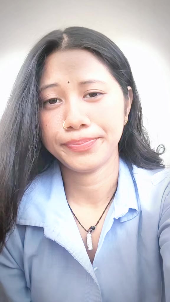 @xipkaliya🦎 Queen 👑🤣