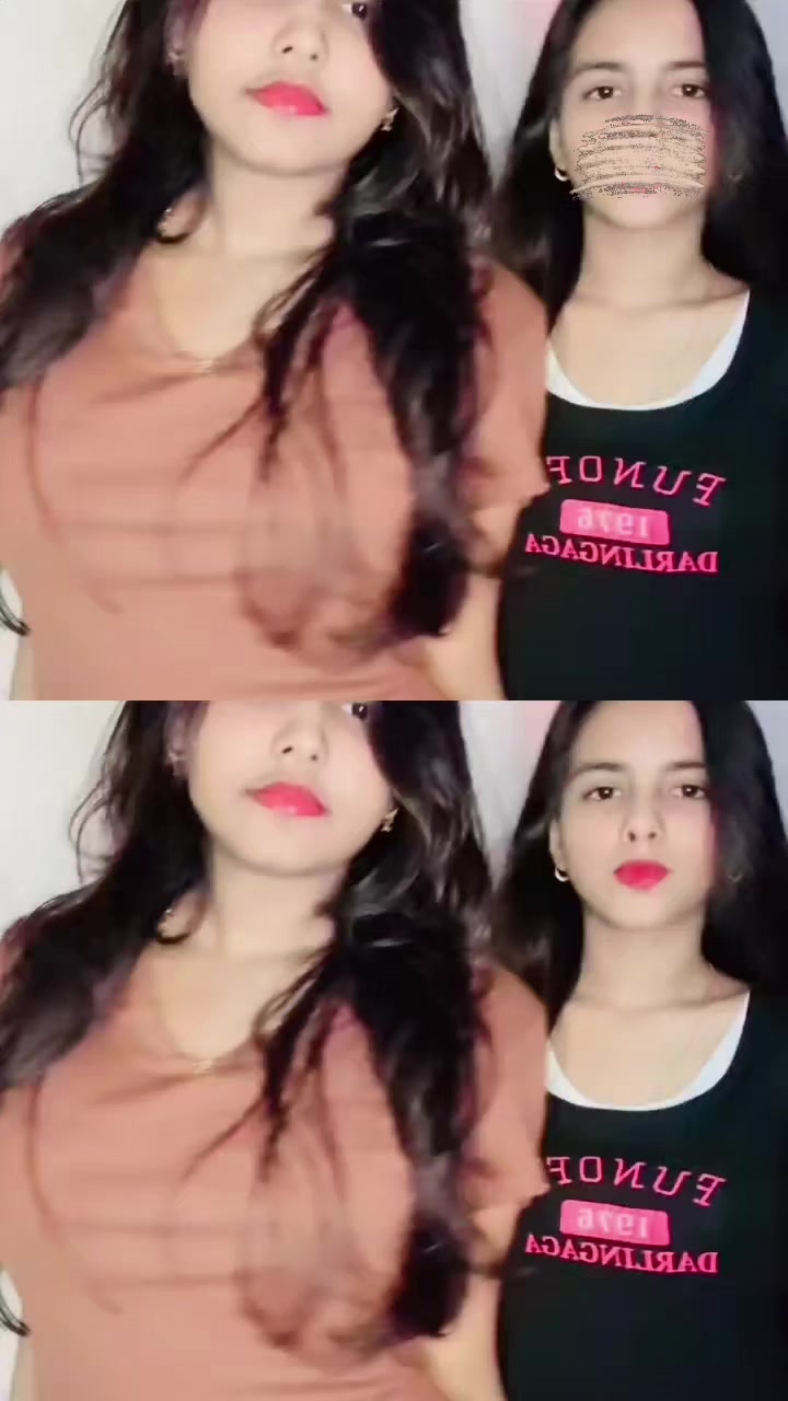 @NIJHUM