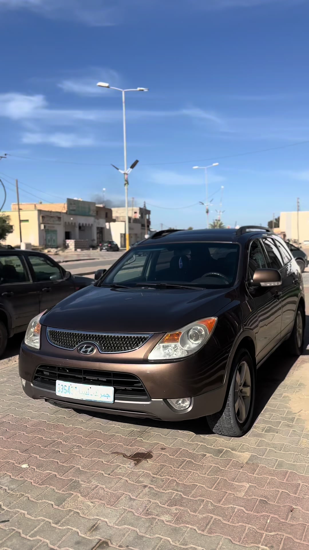 @شركة درب السلامة 🌟