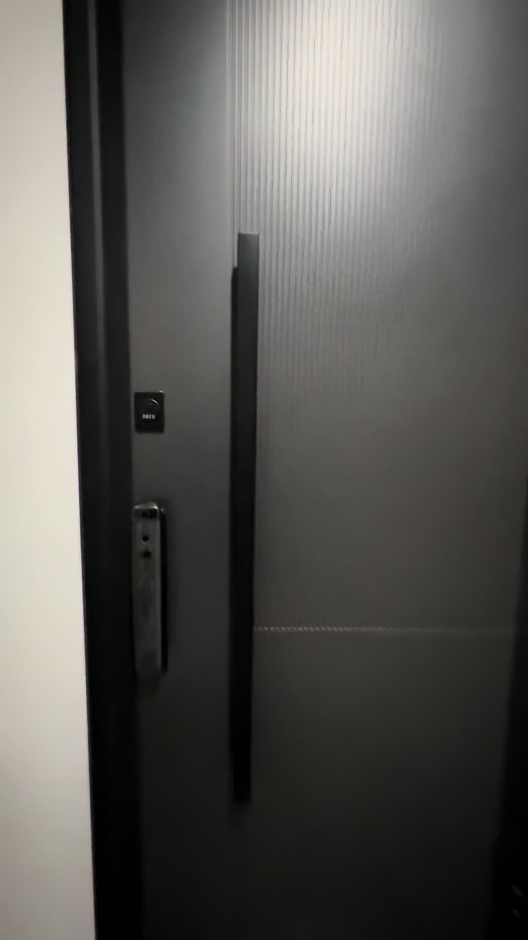 @berdi_rieltor 🇹🇲