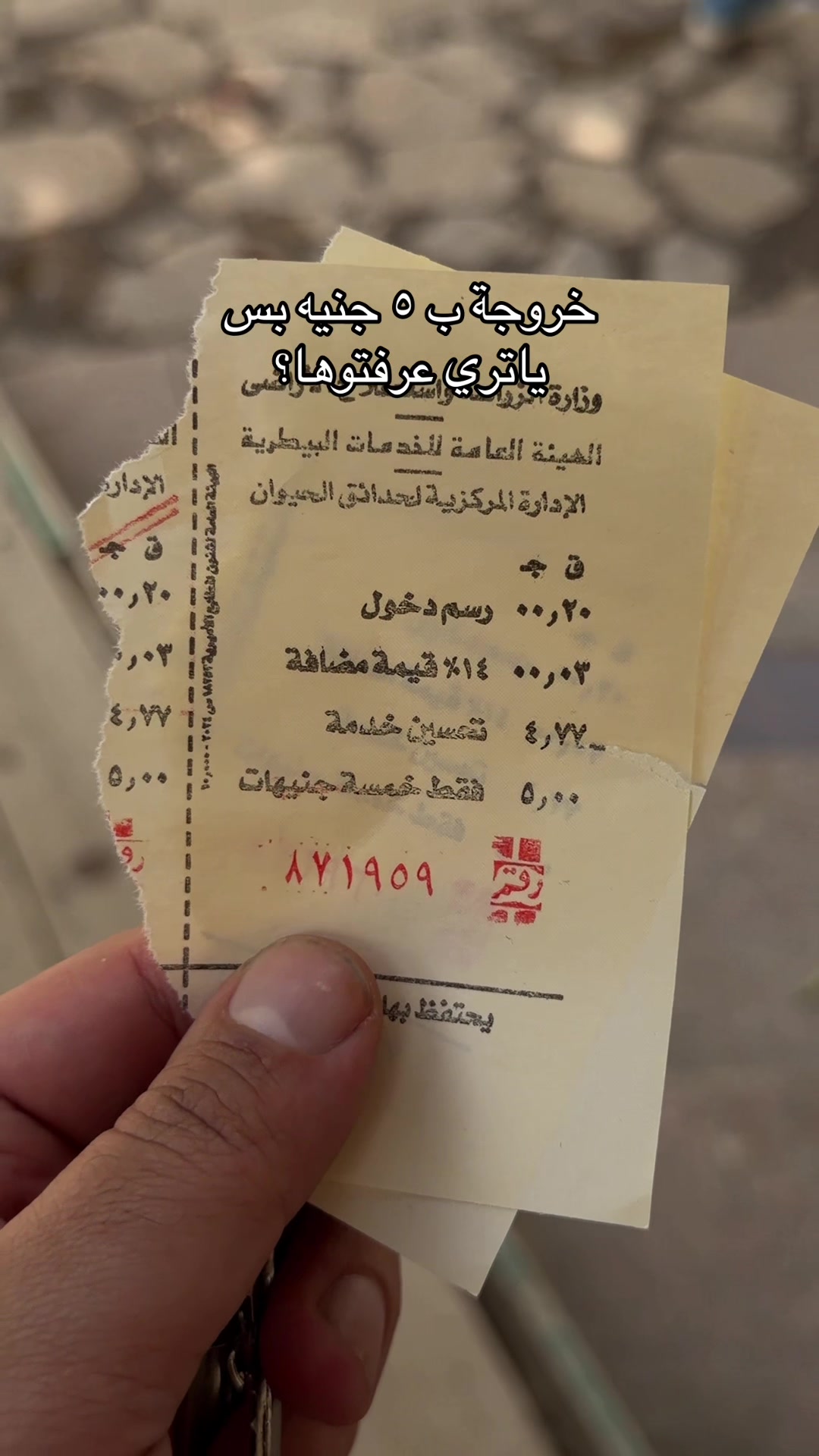 @🔮إبن علاءالدين🔮