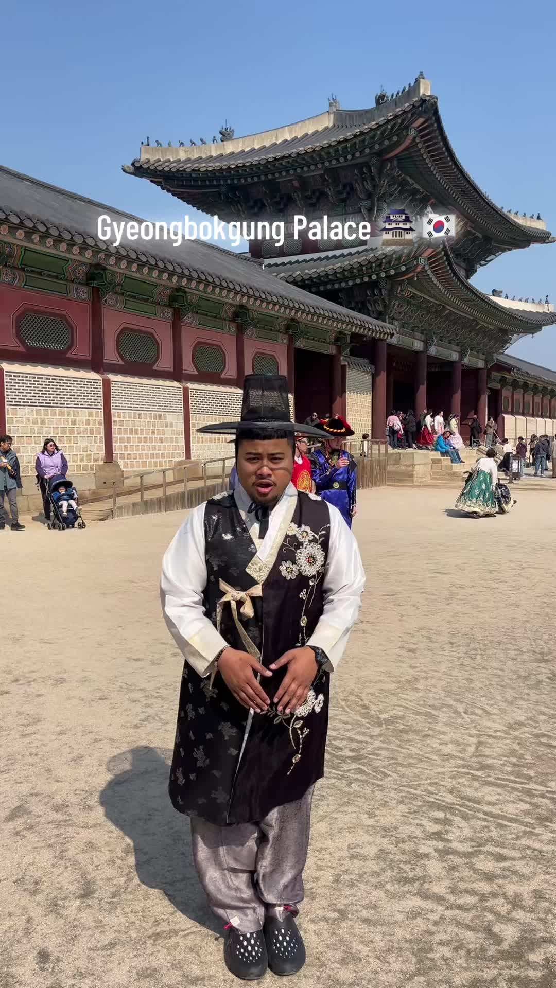 @Zak Tulua
