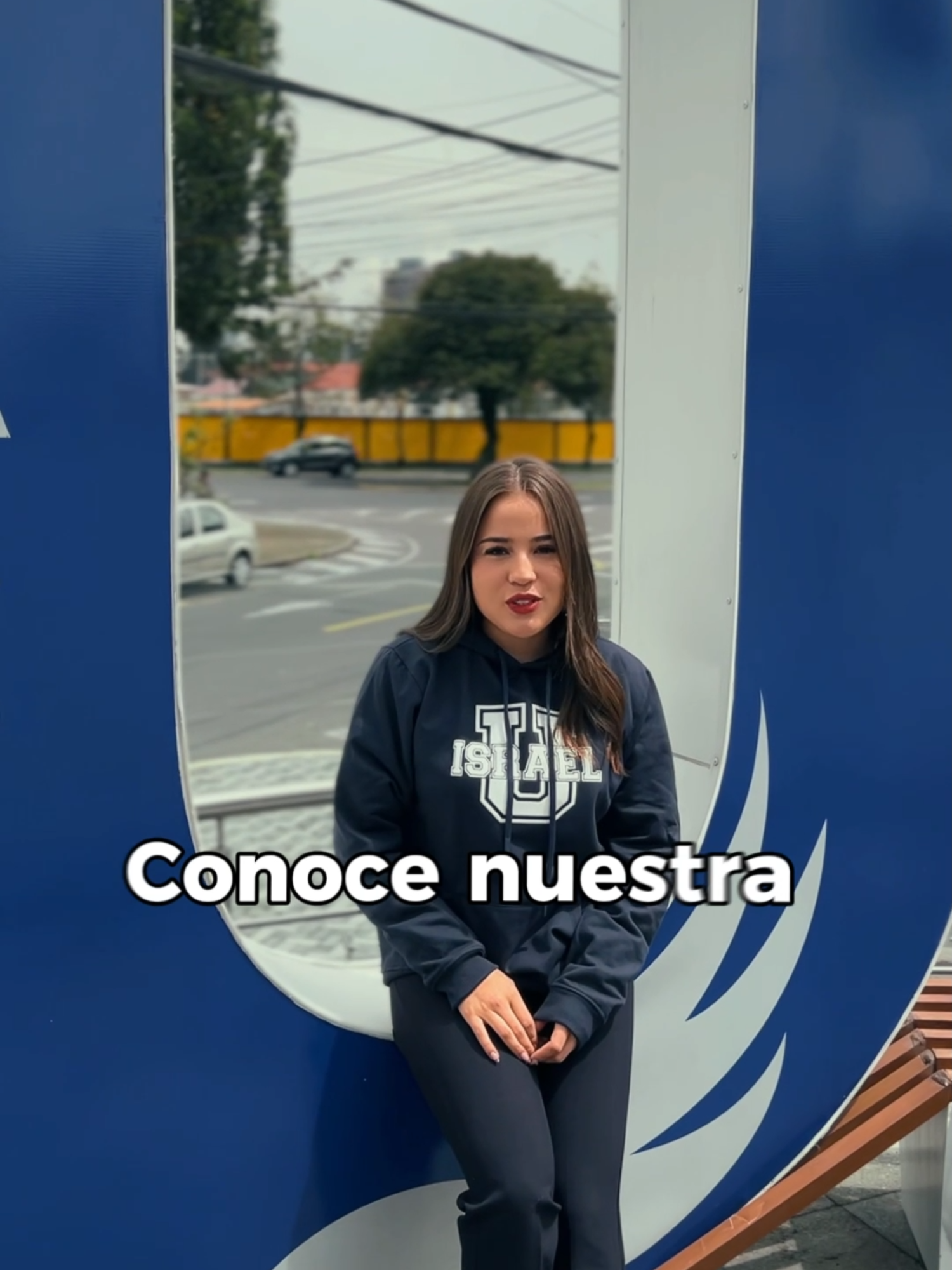 @universidad_israel
