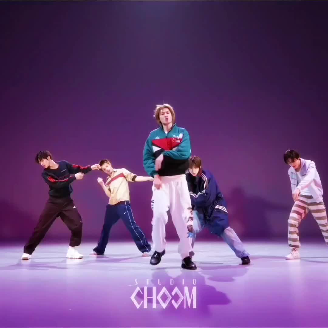 @️doremi