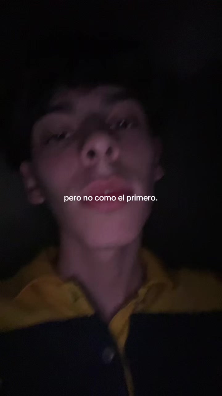 @f