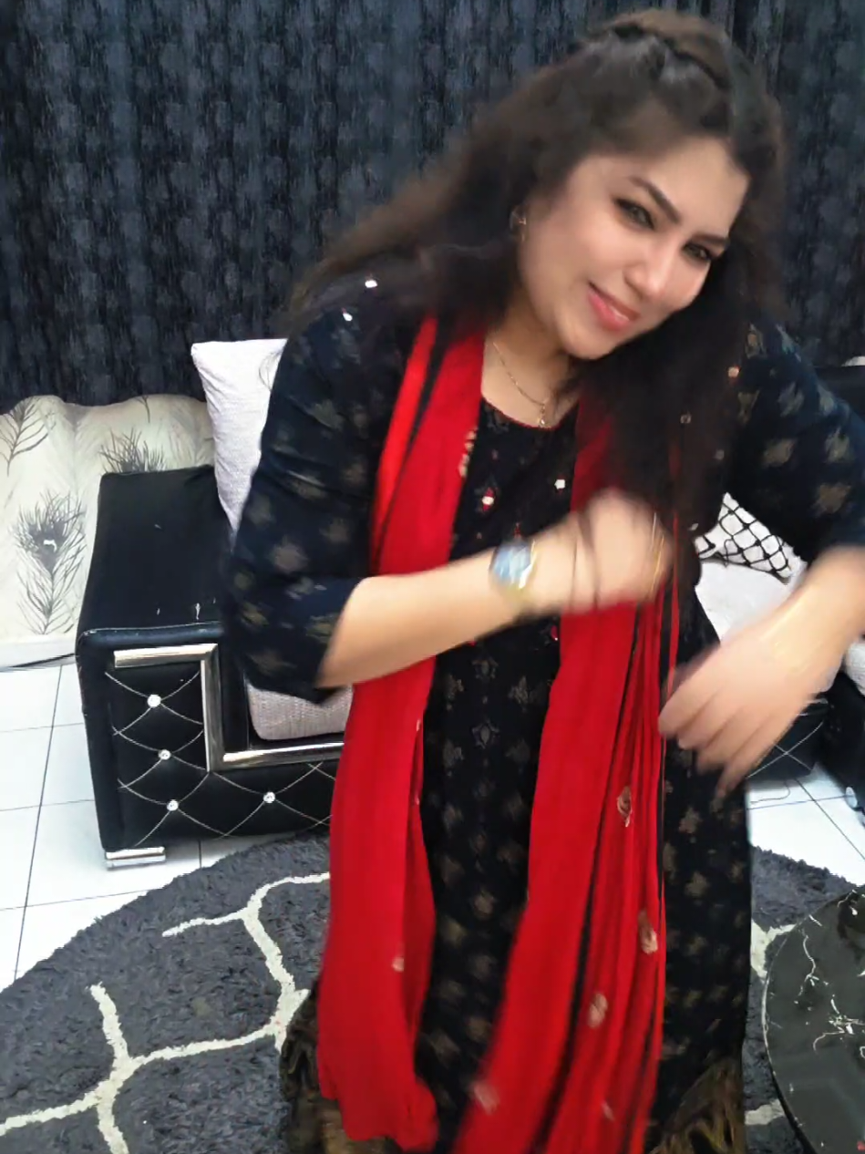 @sajina sunil