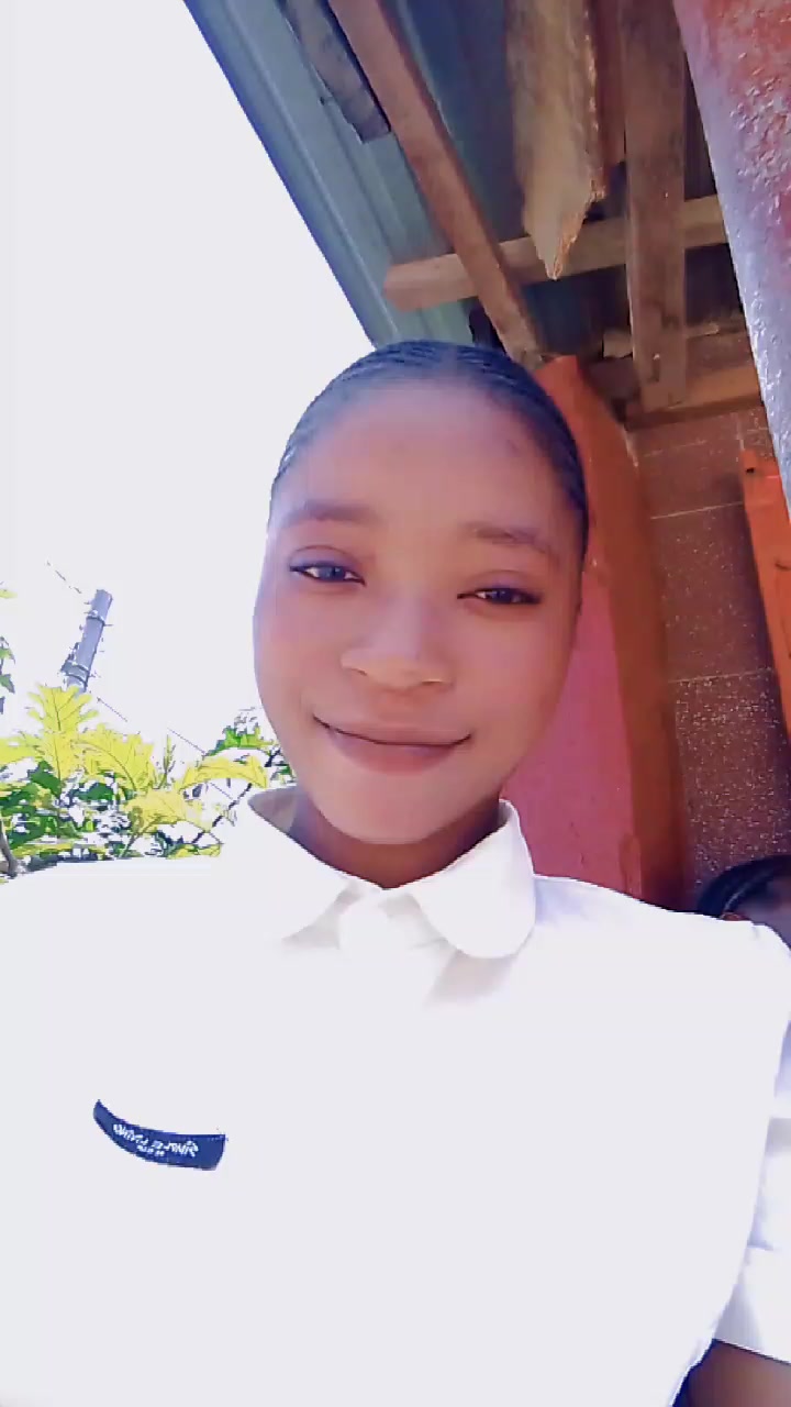 @JOY  CE🦋💫❤️🥰