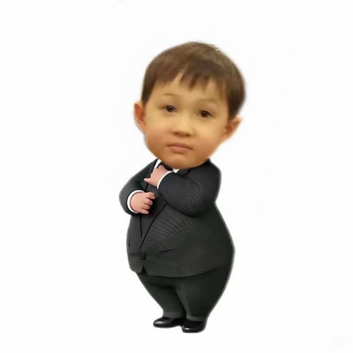 @Tr&uacute;c cute th&iacute;ch chơi game
