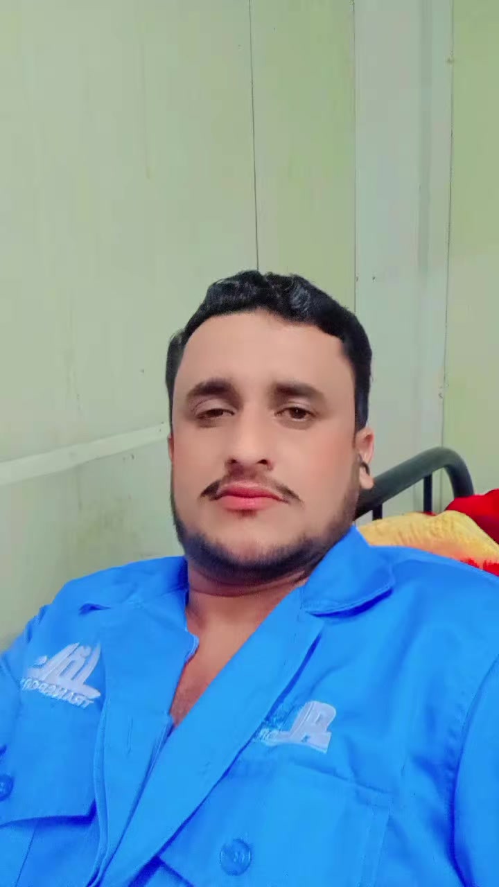 @Junaid satti