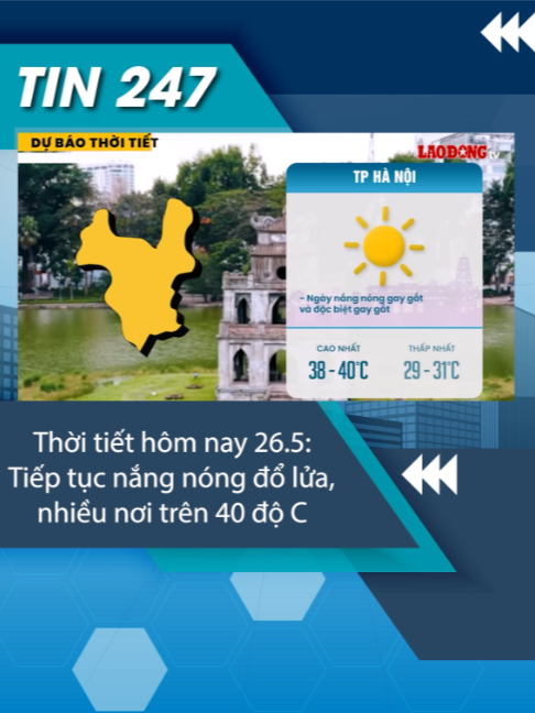 @Tin tức 24/7