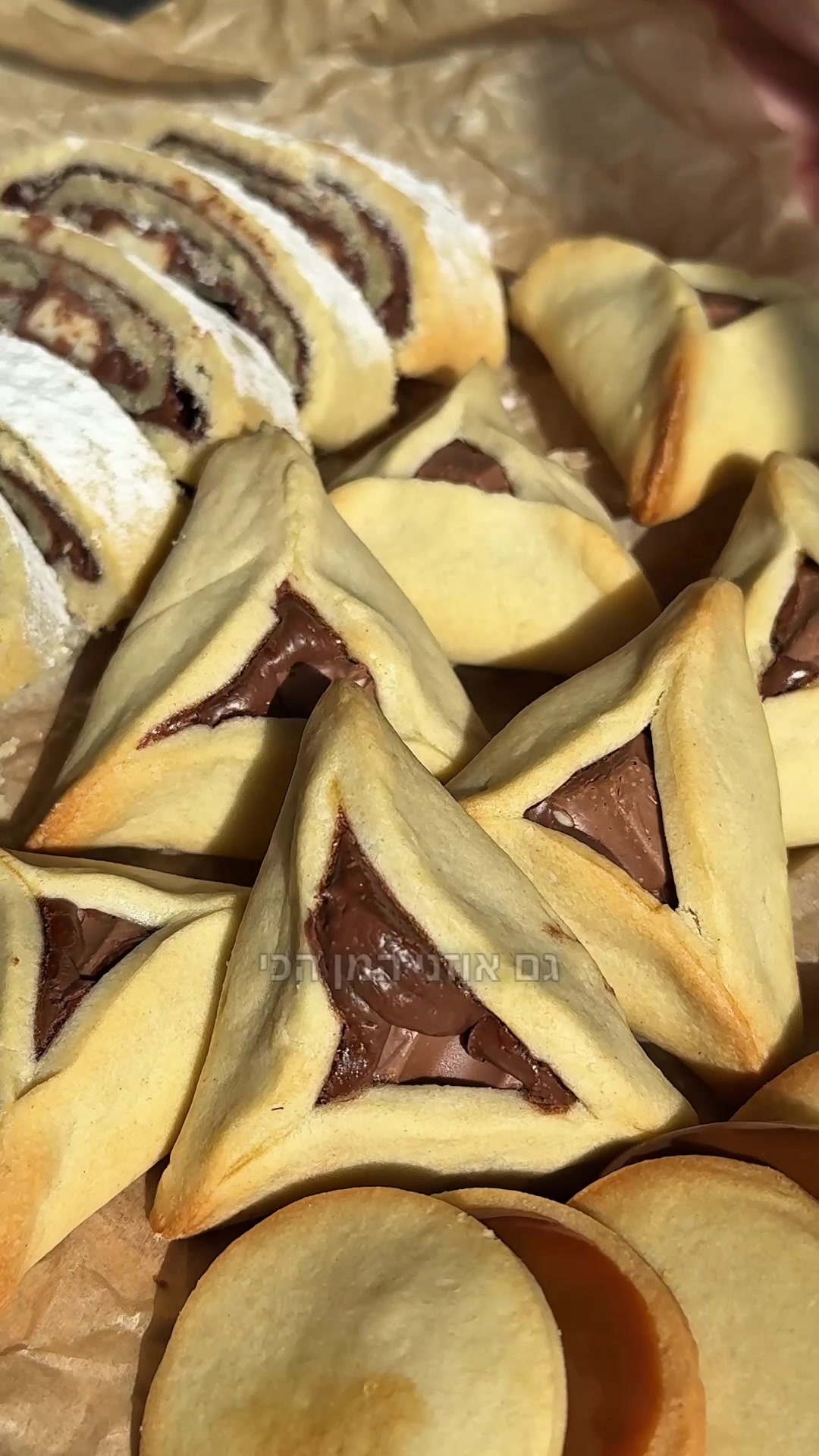 @shahafbenbasat | שחף בן בסט