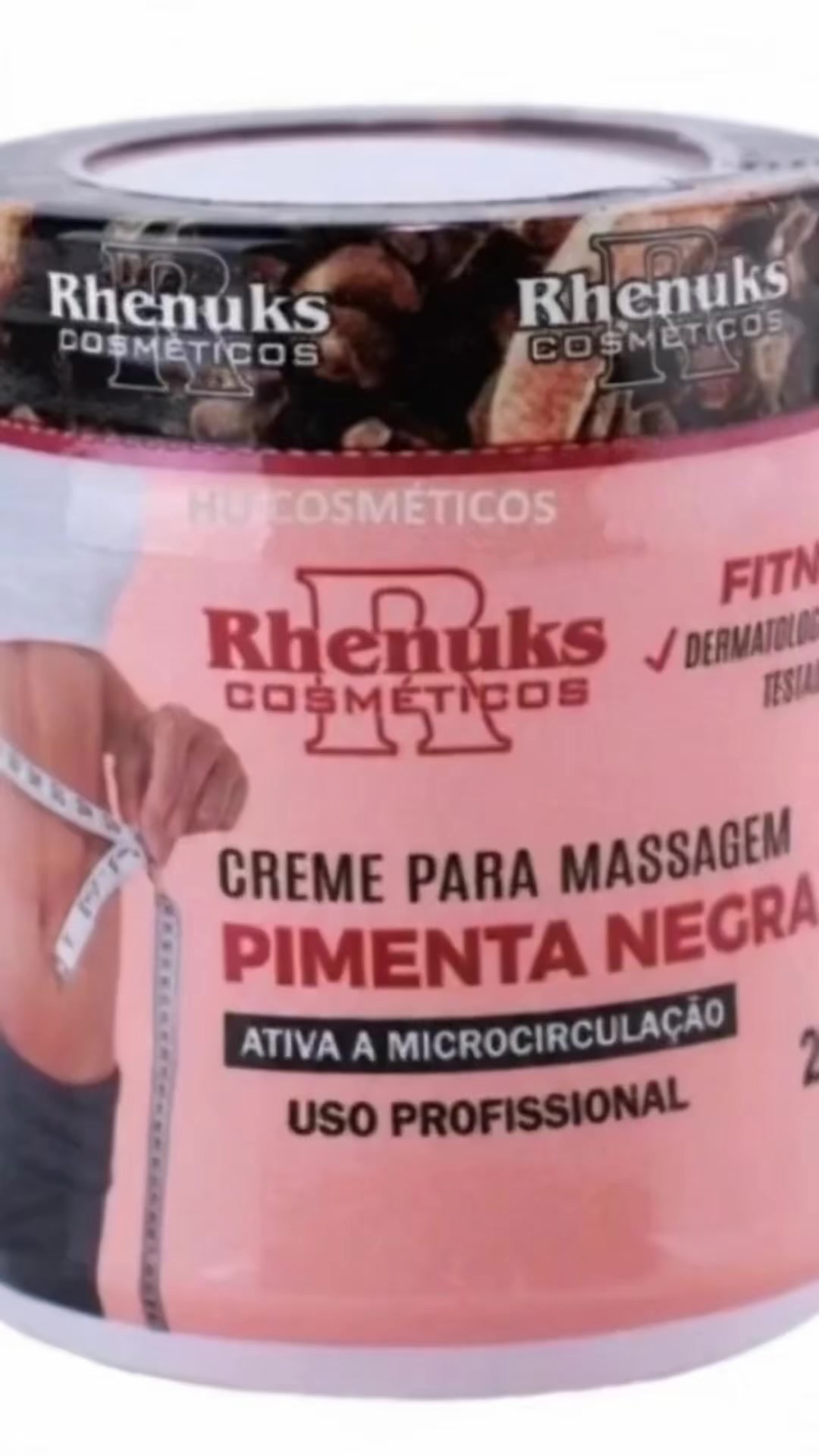 @Belfort Atividade f&iacute;sica 💪
