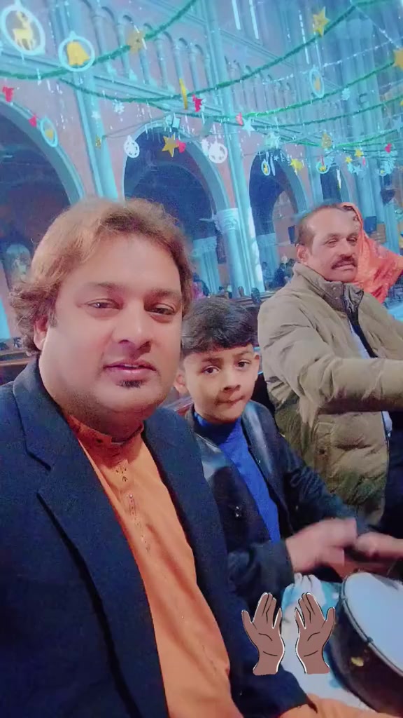 @strong life