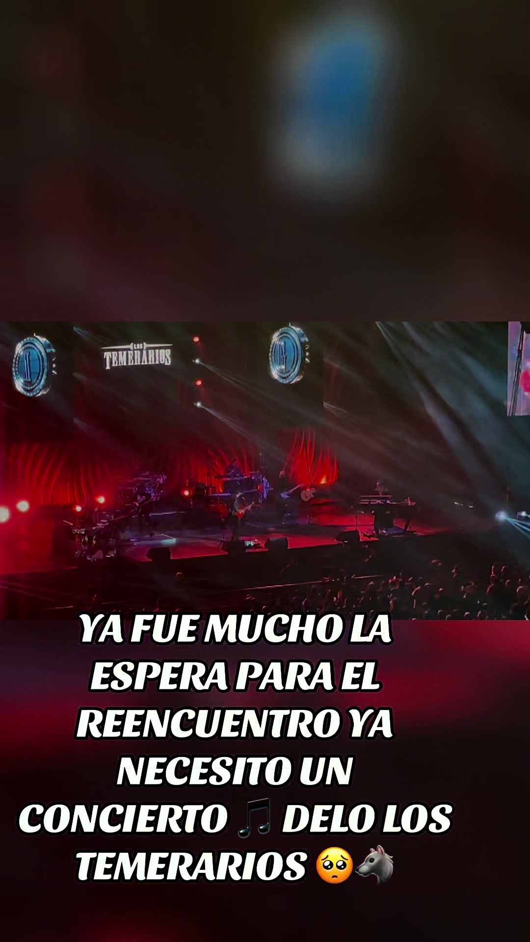 @Arlety