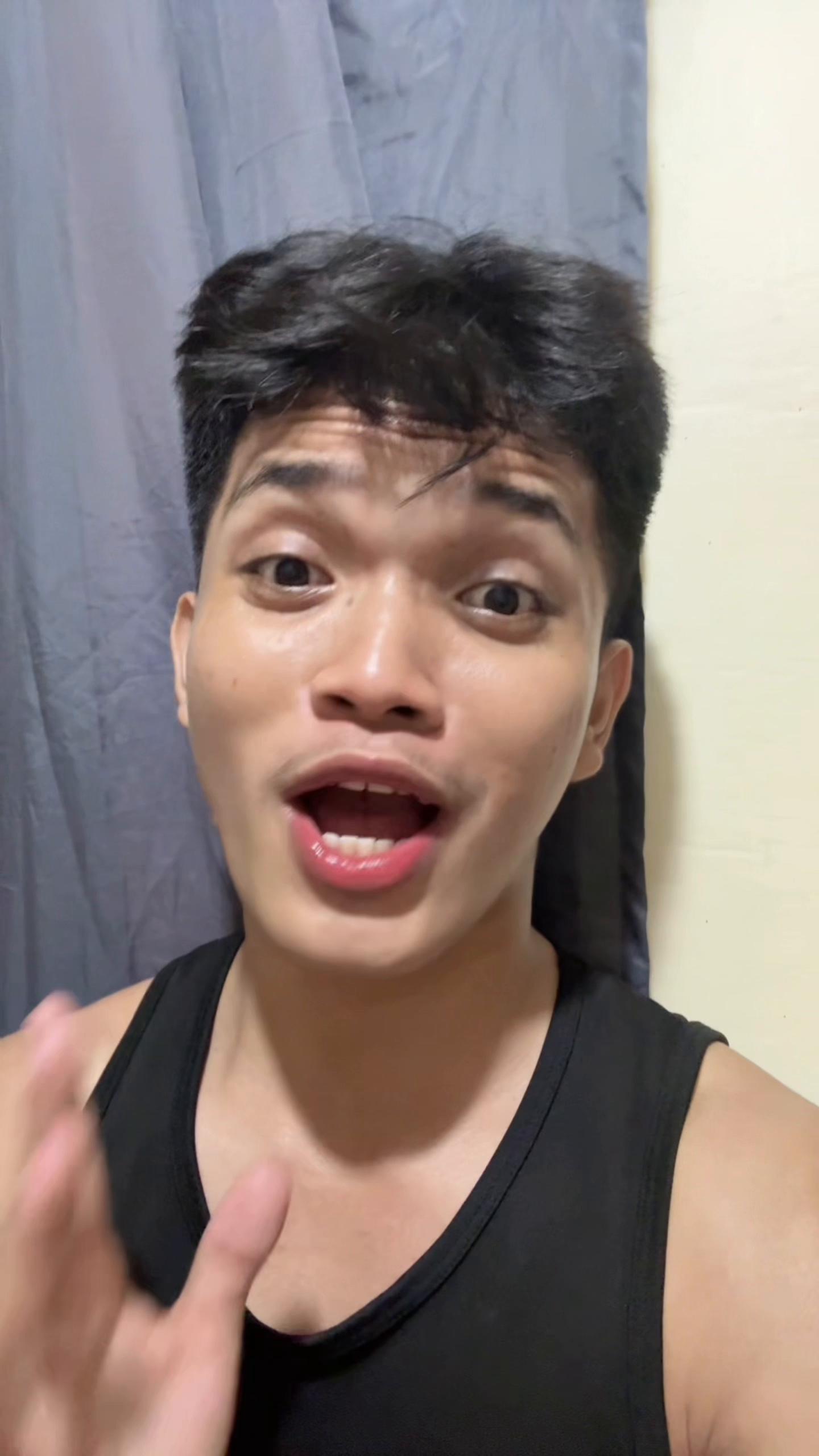 @Yassy Goodvibes