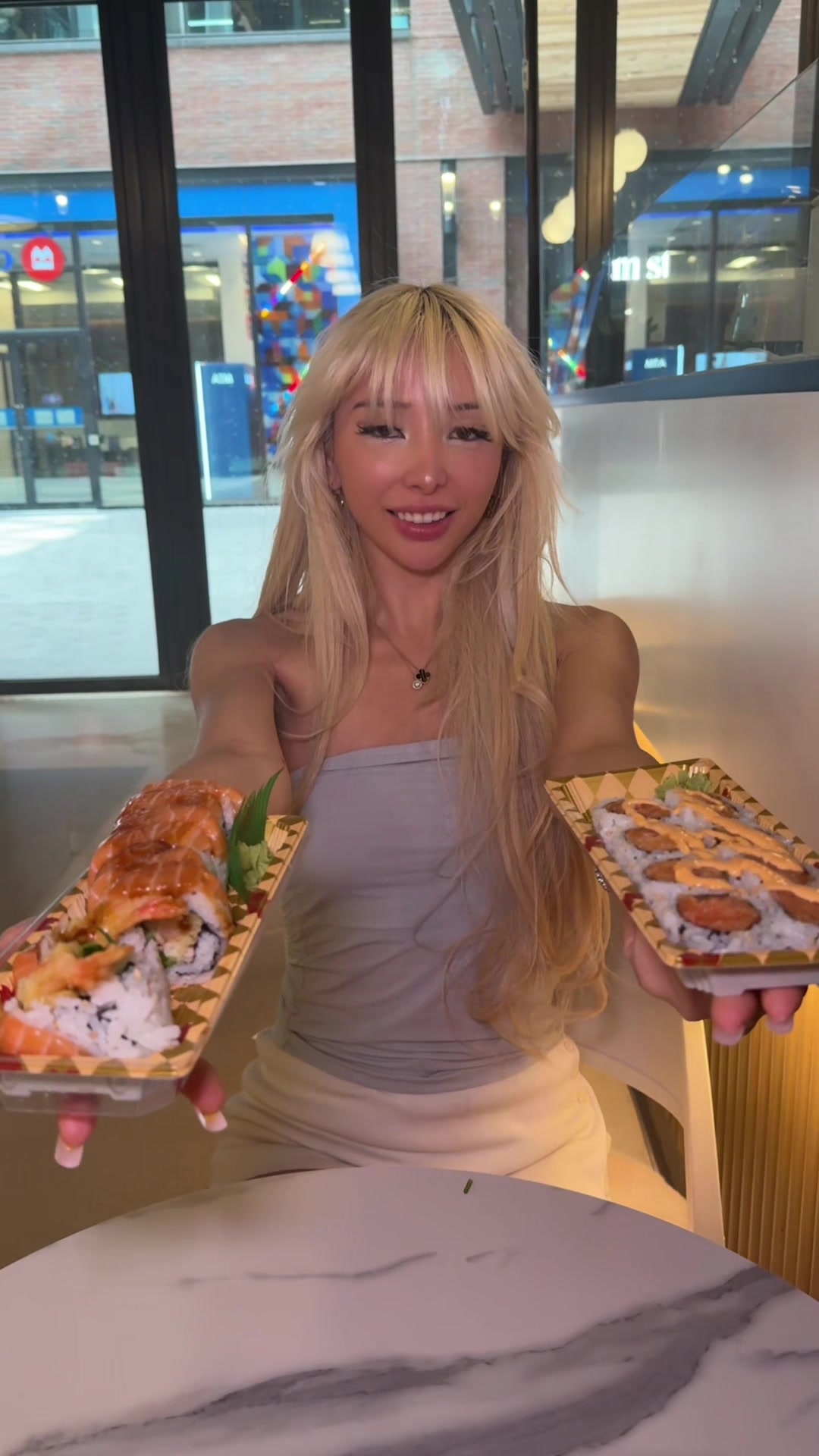 @mia