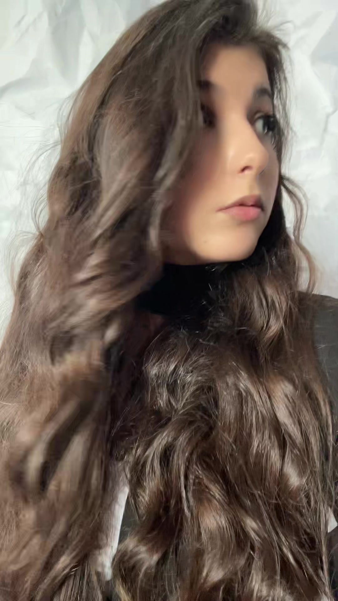 @turdolkokoko