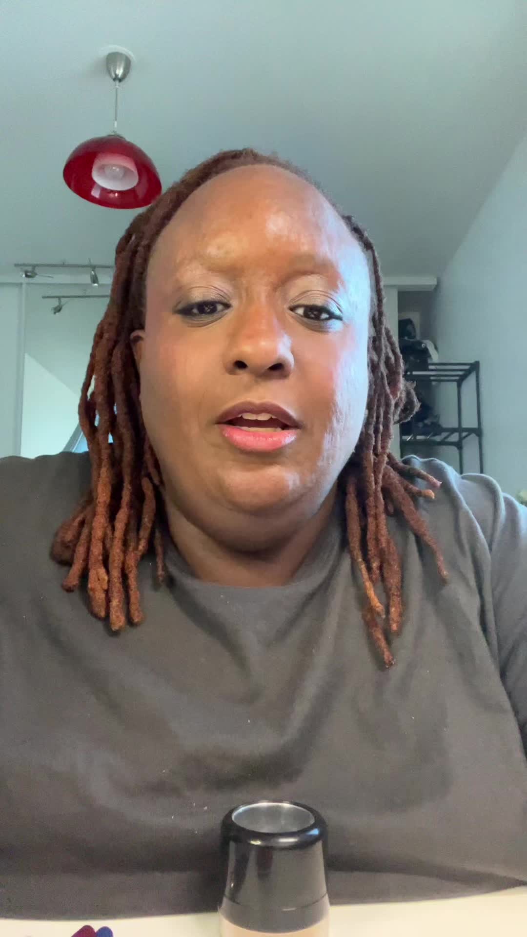 @CrutchesAndSpice.com|CRIPPLED