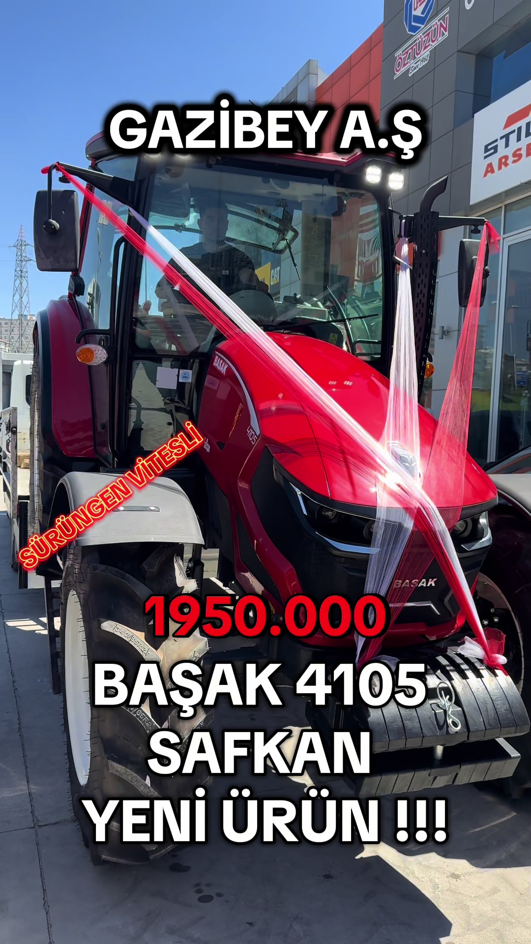 @VEYSEL BOZGEYİK
