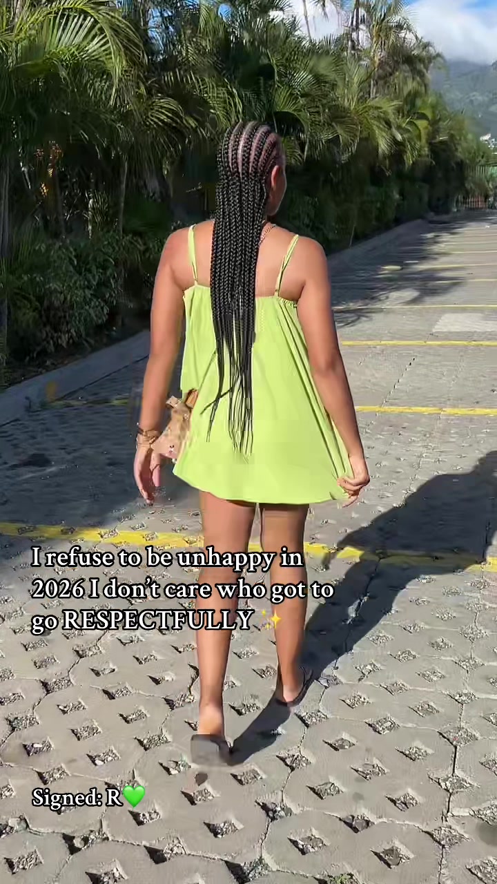 @Pinkz💕✝️
