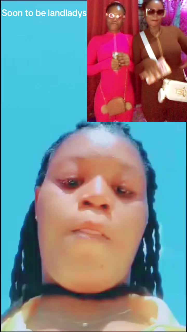 @PEGZY Bae