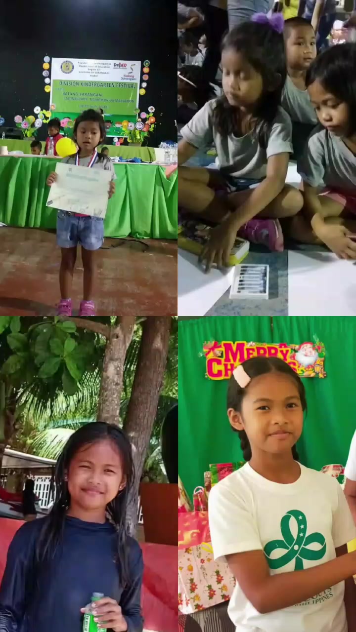 @>na•lyn<