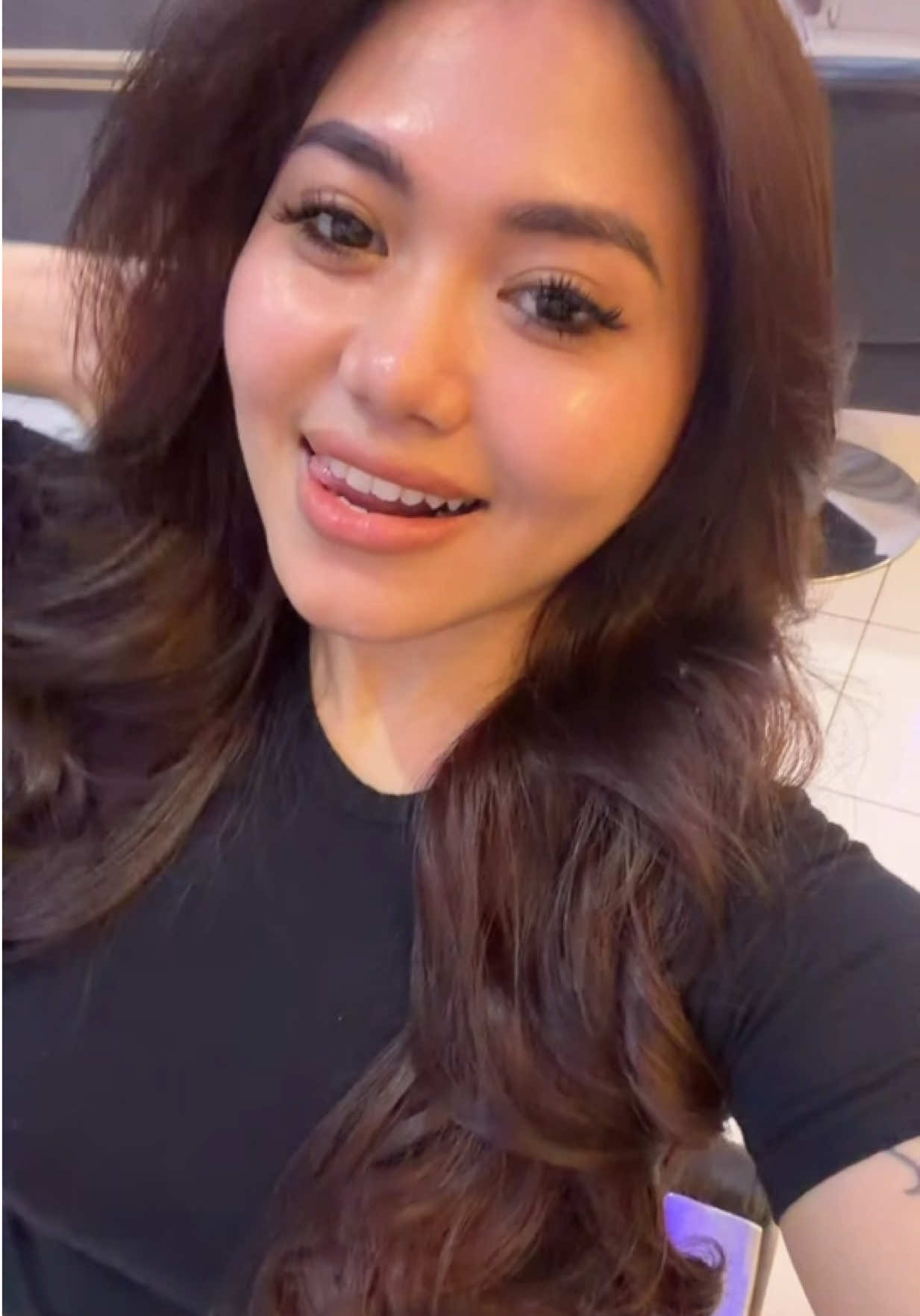 @Devaaa