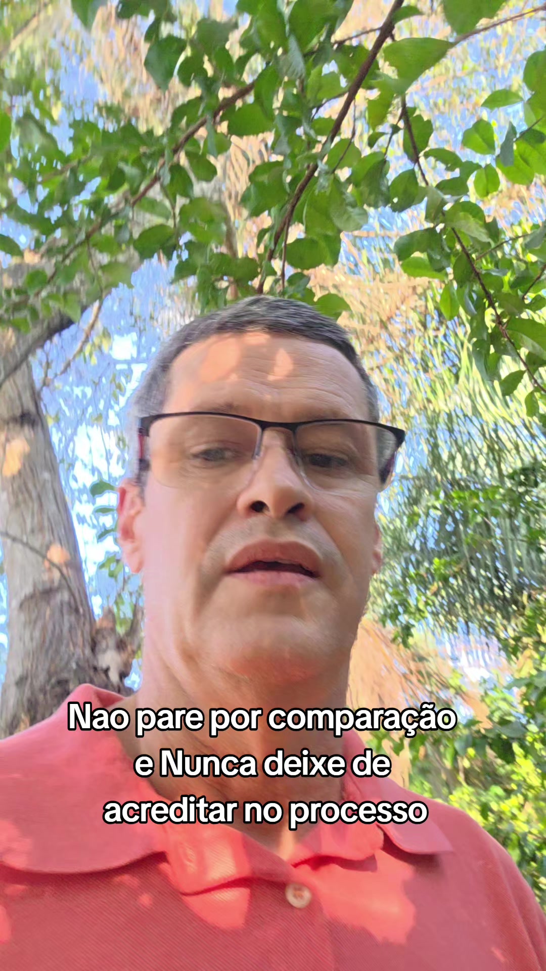 @Filad&eacute;lfia Porto Ferreira