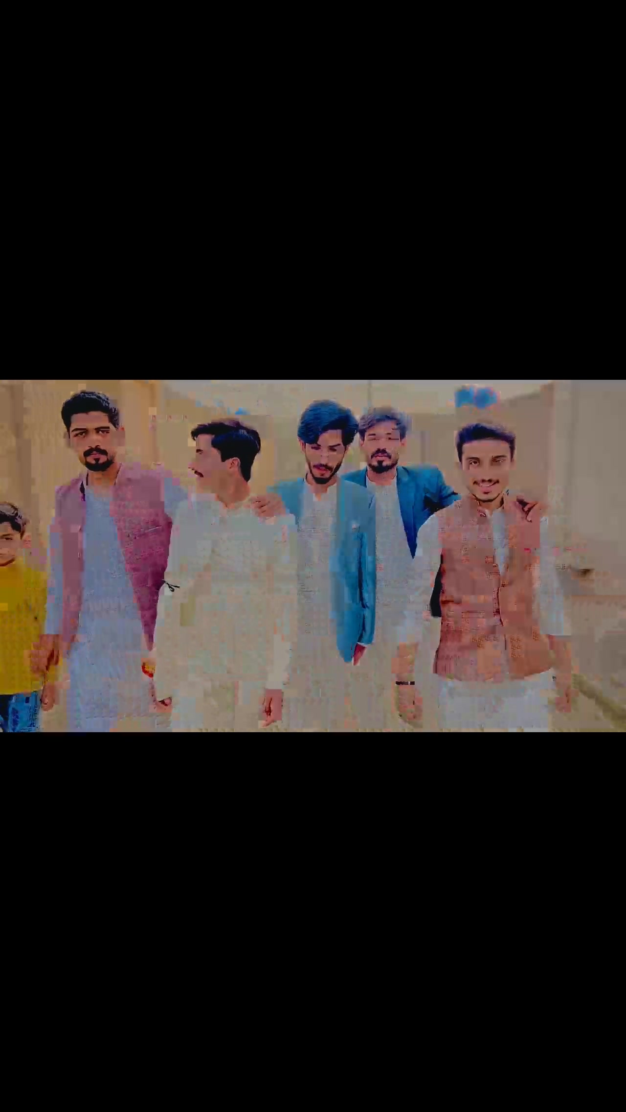 @RaNa FaHaD👑,9175,